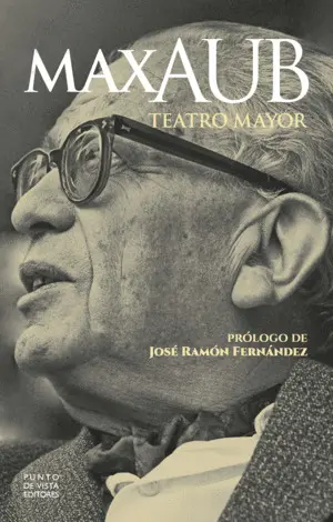 TEATRO MAYOR TEATRO MAYOR