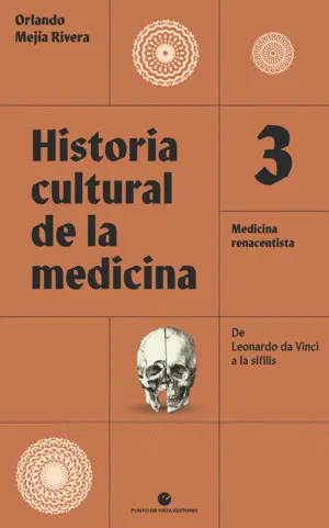 HISTORIA CULTURAL DE LA MEDICINA III MEDICINA RENACENTISTA