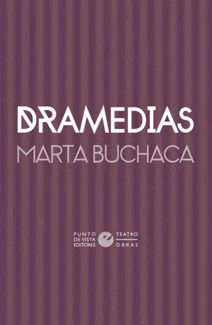 DRAMEDIAS DRAMEDIAS