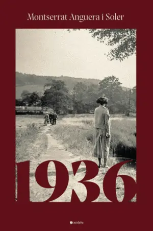 1936 1936