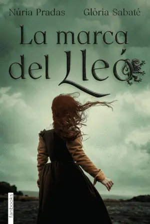 LA MARCA DEL LLEÓ LA MARCA DEL LLEÓ