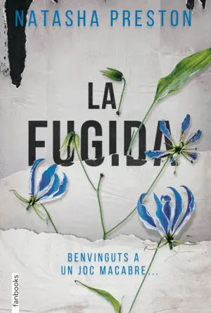 LA FUGIDA LA FUGIDA