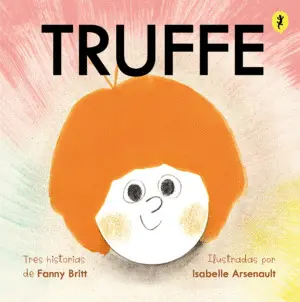 TRUFFE TRUFFE