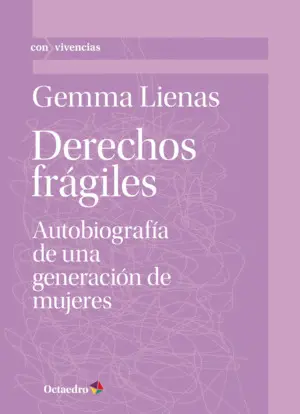 DERECHOS FRÁGILES