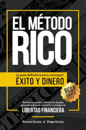 EL MÉTODO RICO EL MÉTODO RICO