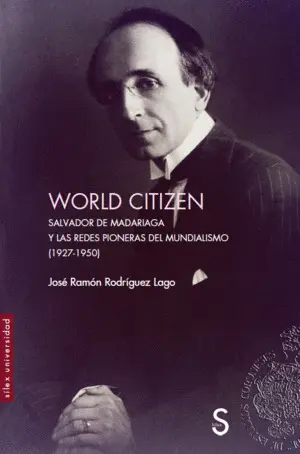 WORD CITIZEN WORD CITIZEN