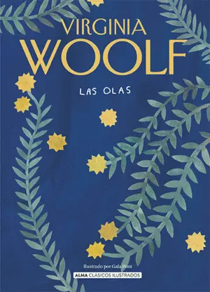 LAS OLAS LAS OLAS