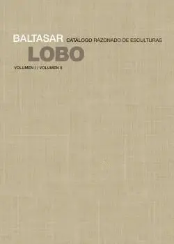 BALTASAR LOBO