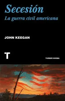 SECESIÓN