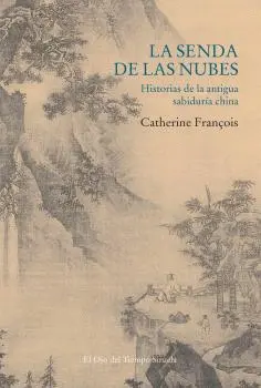SENDA DE LAS NUBES, LA SENDA DE LAS NUBES, LA
