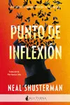 PUNTO DE INFLEXION
