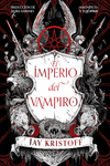 IMPERIO DEL VAMPIRO, EL 2ªED