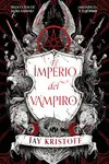 IMPERIO DEL VAMPIRO, EL 2ªED