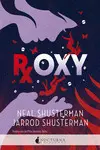 ROXY