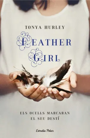 FEATHERGIRL