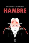 HAMBRE (CÓMIC) HAMBRE (CÓMIC)