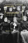 LOS PESCADORES LOS PESCADORES