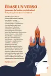 ÉRASE UN VERSO