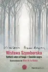 ESTUCHE WISLAWA SZYMBORSKA ESTUCHE WISLAWA SZYMBORSKA