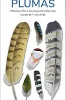 DESPLEGABLE PLUMAS DESPLEGABLE PLUMAS
