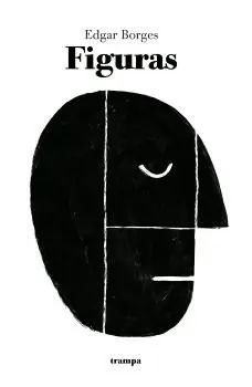 FIGURAS FIGURAS