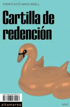 CARTILLA DE REDENCIÓN CARTILLA DE REDENCIÓN