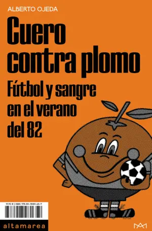 CUERO CONTRA PLOMO CUERO CONTRA PLOMO