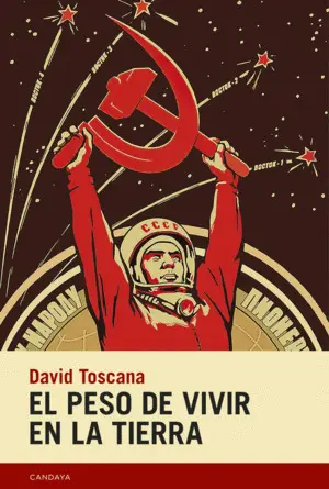 EL PESO DE VIVIR EN LA TIERRA (2º ED.) EL PESO DE VIVIR EN LA TIERRA (2º ED.)