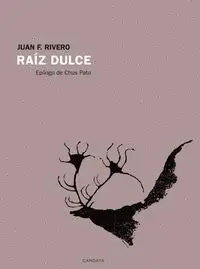 RAIZ DULCE RAIZ DULCE