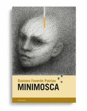 MINIMOSCA