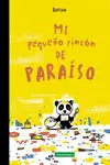 MI PEQUEÑO RINCÓN DE PARAISO