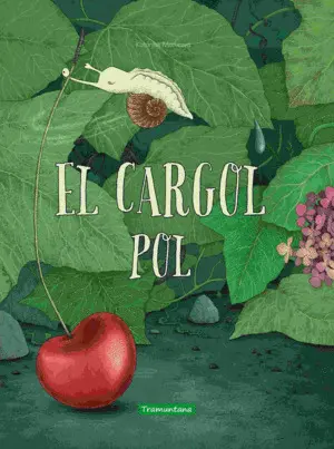EL CARGOL POL EL CARGOL POL