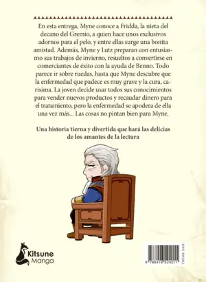 RATON DE BIBLIOTECA,EL 5 2ªED