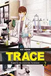TRACE - EXPERTO EN CIENTAS FORENSES 2