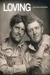 LOVING UNA HISTORIA FOTOGRAFICA 2ªED