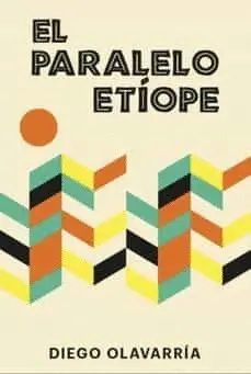 EL PARALELO ETÍOPE EL PARALELO ETÍOPE