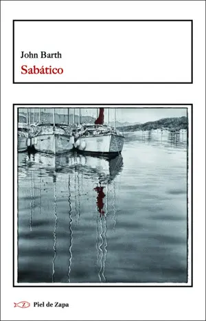 SABÁTICO SABÁTICO
