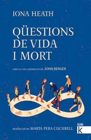 QUESTIONS DE VIDA I MORT CATALAN