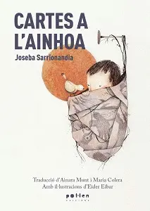 CARTES A L'AINHOA