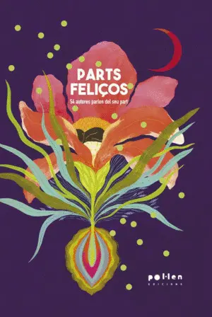 PARTS FELIÇOS PARTS FELIÇOS
