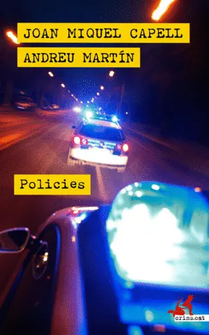 POLICIES POLICIES