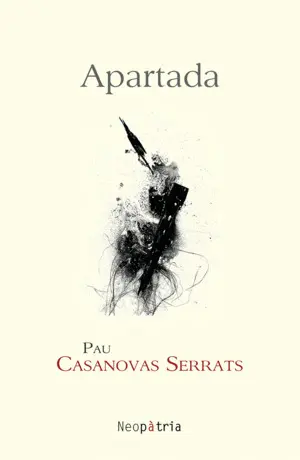 APARTADA APARTADA