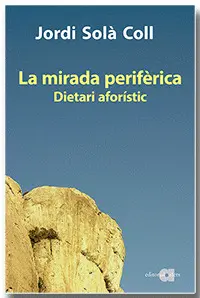 LA MIRADA PERIFÈRICA