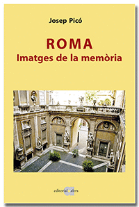 ROMA IMARGES DE LA MEMORIA