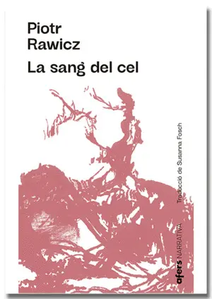 LA SANG DEL CEL LA SANG DEL CEL