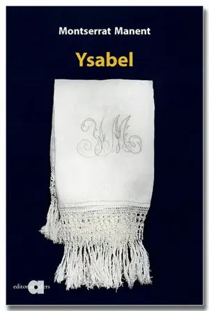 YSABEL YSABEL