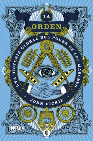 ORDEN, LA ORDEN, LA
