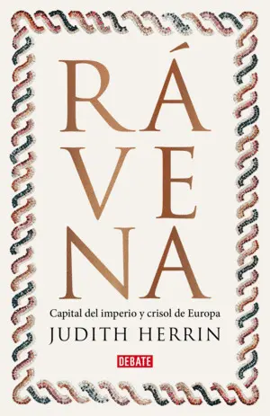 RAVENA RAVENA