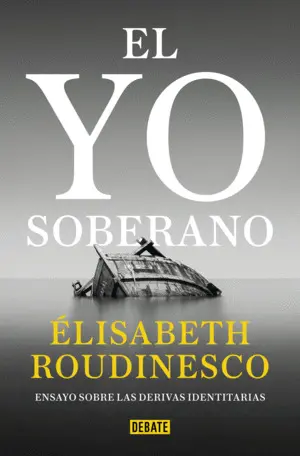 EL YO SOBERANO EL YO SOBERANO
