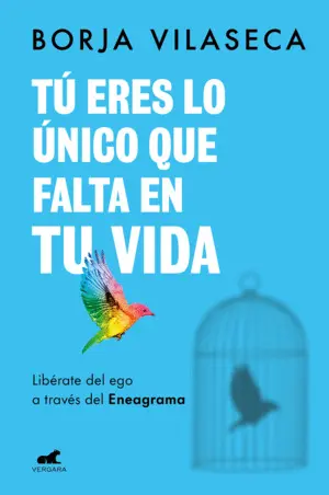 TU ERES LO UNICO QUE FALTA EN TU VIDA TU ERES LO UNICO QUE FALTA EN TU VIDA